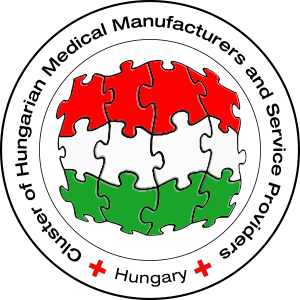 MediKlaszter