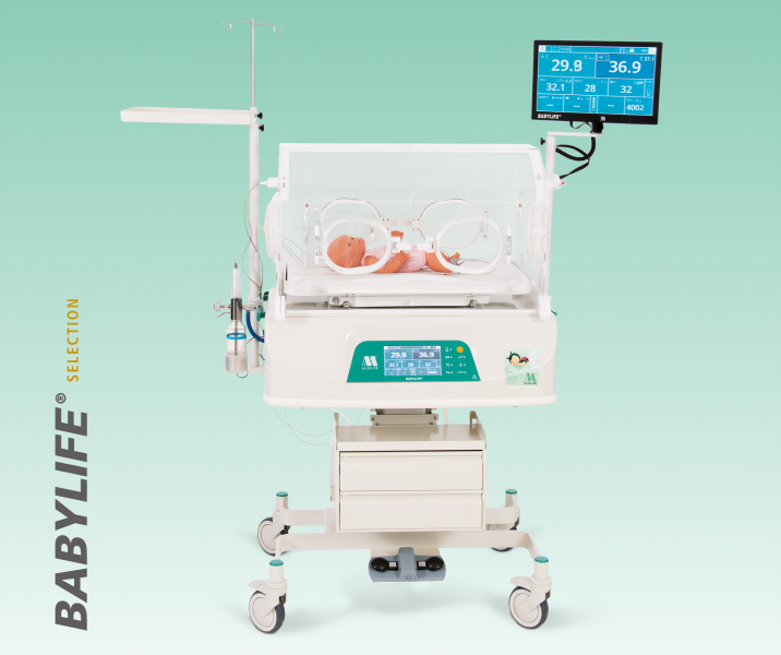 product-01