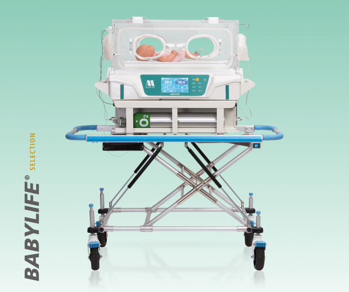 product-02