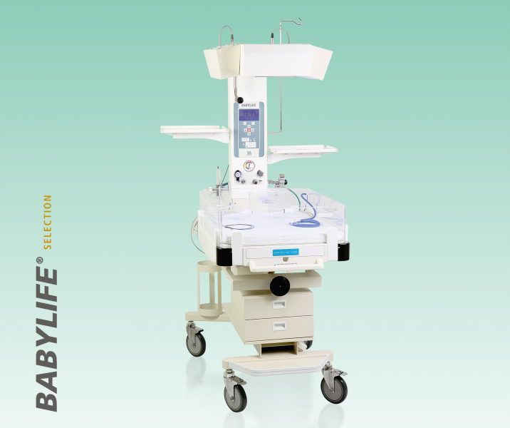 product-03