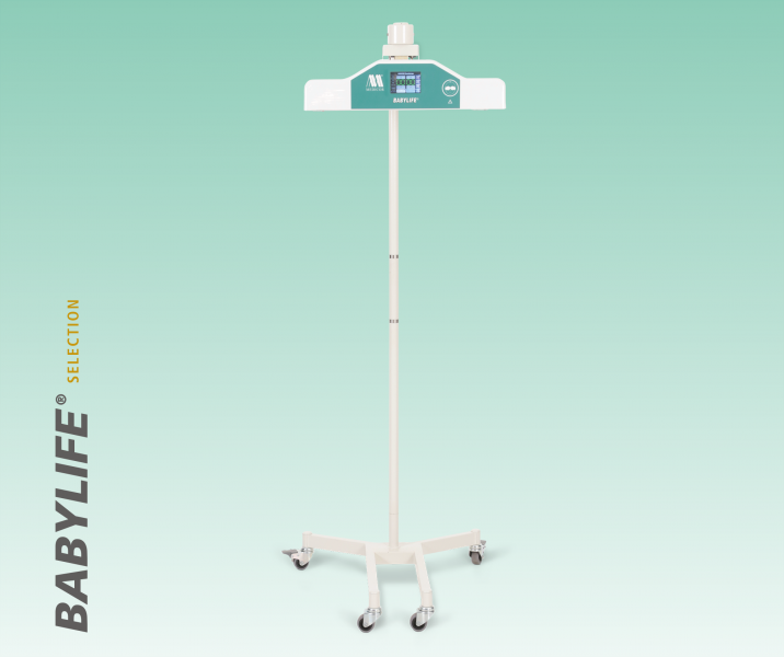 product-04