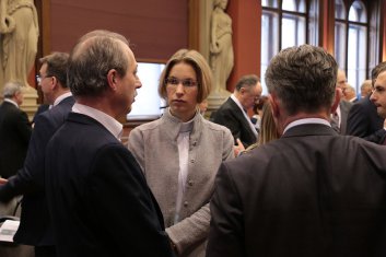 Orvostechnikai konferencia pillanatkép 08