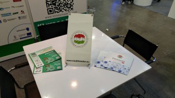 Medical Fair Asia – Singapore_2018. augusztus 29. – 3