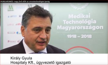 HUNGAROMED_riport_2018.10.11