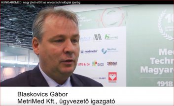 HUNGAROMED_riport_2018.10.11