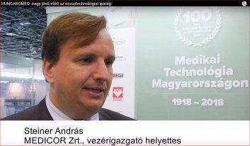 HUNGAROMED_riport_2018.10.11