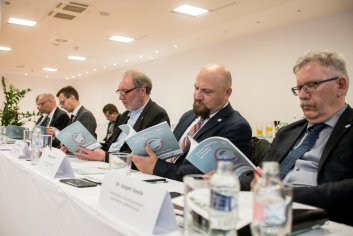 MediKlaszter Katalógus bemutató_2019.05