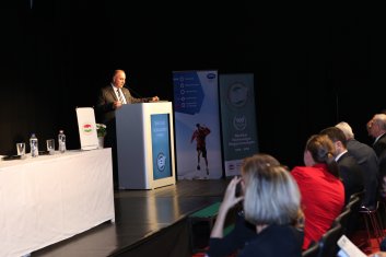 Konferencia_Köszöntö