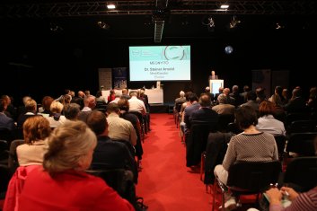 Konferencia_Megnyitó