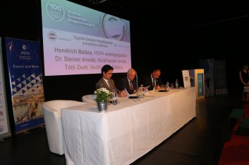 HEPA együttműködési megállapodás_2019.10.07