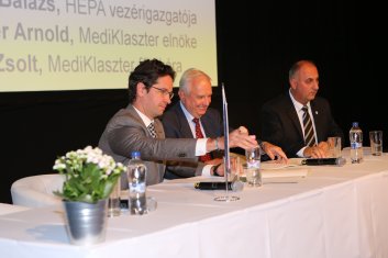 Hendrich Balázs - Dr. Steiner Arnold - Tóth Zsolt_2019.10.07