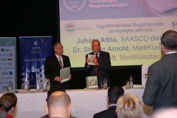 SAASCO együttműködési 2019.10.07
