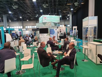 Klaszter stand_2
