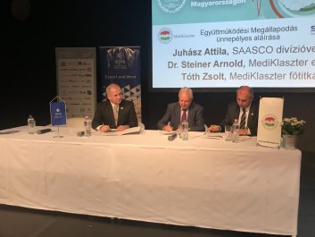 SAASCO együttműködési megállapodás_2019.10.07