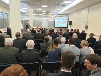Moszkva_HEPA Magyar nap konferencia_2019.12.04