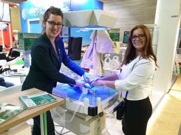 Moszkva_Zdavo_MEDICOR Zrt_2019.12.02
