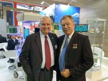 Moszkva_Zdavo_Dr. Steiner Arnold_Farkas Bertalan 2019.12.02