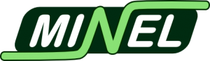 5b90e5bac2010817988097.png