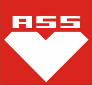 5b963d8d4d7c7702969719.png
