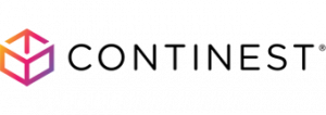 6126658f83659757051462.png