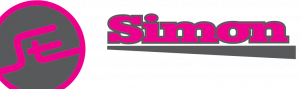 6139d2800297e713637253.png