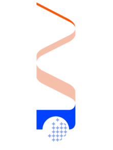 61cc30e4e4ac3177709941.png