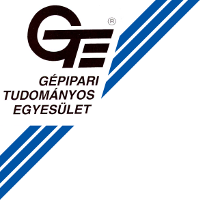 620d8176e2273384603251.png