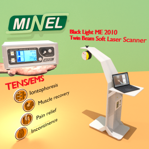 5b90e5bac2010817988097.png